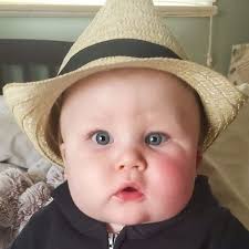 Fundraiser by Donna Miranda : Liam Scott Brain Surgery Shunt Replacement  Fund