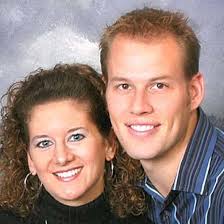 Denise Leinen's Instagram, Twitter & Facebook