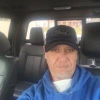 Keith Epperson (@keith_epperson)