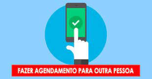 O agendamento do rg no poupatempo pode ser feito através do portal, ou pelo disque poupatempo através do número 0800 772 3633. Fazer Agendamento No Poupatempo Para Outra Pessoa