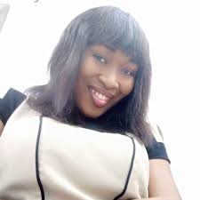 The Asian School, Dehradun