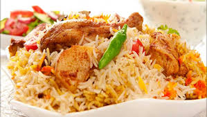 Indoor And Outdoor Catering Service Nj Catering Services Biryani Recipe Chicken Biryani Recipe Chicken Recipes