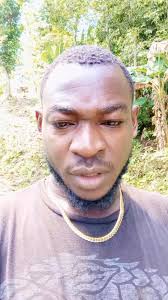 Succès ou depan de ou, pa konte sou pesòn. #seguidores #ALAUNE #Haiti  #success