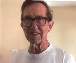 Russell Ray Barr Obituary