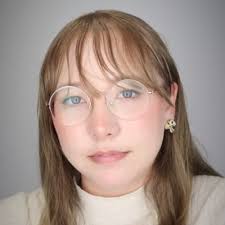 Today is my first day at my first full-time job! I'm so excited to be  starting my new position as Senior Accommodations Coordinator, and I cannot  wait to see what the future