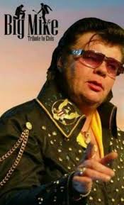 Big Mike Produktion