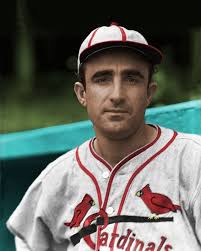 Gambo and T_Wil1 Photopack