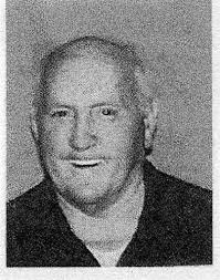 Billy Leon Reeder Obituary November 2, 2010
