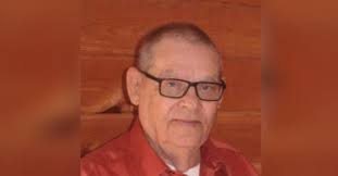 Vernon "Jack" Warren Obituary