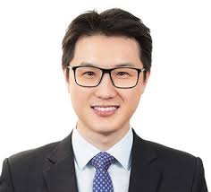 Cryptocurrency Fundraising for Hong Kong NGOs