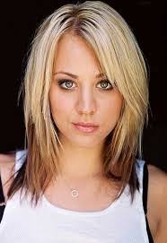 Lorie Valle's Instagram, Twitter & Facebook