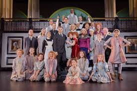 Crónica de ANNIE, Jorge Gutman