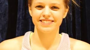 Girls high school basketball, Top 15