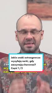 Adrian Żaczek Marek