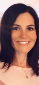 Hi all, this new year, the company I worked for did a massive company-wide  layoff of employees, and unfortunately, I was let go. For the first time in  14 years, I will