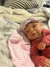 Hello Michele!!! Love you baby boy!