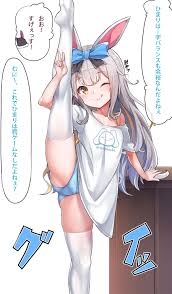 Touya Mochizuki  funny cocks & best free porn: r34, futanari, shemale,  hentai, femdom and fandom porn