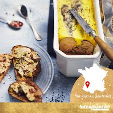 Intermarche Castelsarrasin Publications Facebook
