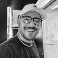 70+ "Gabe Marra" profiles