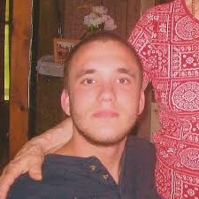 Ethan Farley Obituary (2014)