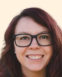 Find Cognitive Behavioral (CBT) Therapists and Psychologists in Brighton,  MI