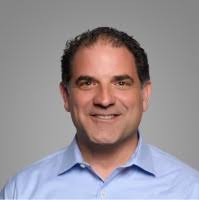 30+ "Gallotta" profiles