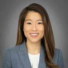 Aliso Viejo Estate Planning Lawyers