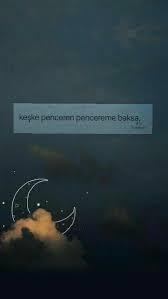 Sudenaz Duymus Adli Kullanicinin Hersey Panosundaki Pin 2020 Resimli Alintilar Ilham Verici Sozler Kitap Alintilari
