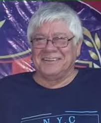 Ypacarai Comunicaciones