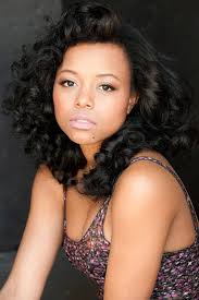 Bad Lieutenant: Port of Call