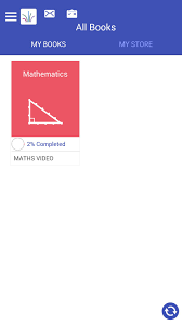 Skim through this step by step guide that has essential information on how to go about creating an app from scratch. Ignitor For Android Apk Download