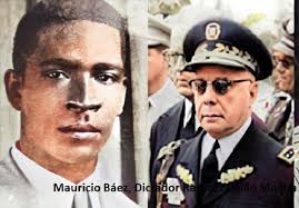 Rahintel (Radio HIN Televisión) fue el primer canal de propiedad privada en  República Dominicana y el segundo del país. Inaugurado hace 67 años.  Pionero en la transmisión vía satélite en el país,