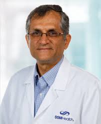 Amy Shipley, APRN-CNP