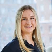 Amanda Rhone's Instagram, Twitter & Facebook