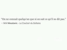 Epingle Par Karine C Sur La Vie C Comme Une Boite De Chocolat Proverbes Et Citations Citation Belles Citations