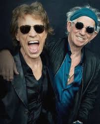 Allison Pyrah (allisonpyrah)