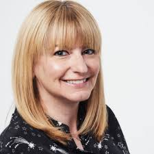 Kevin Holroyd-Haney (@Kevhaney)