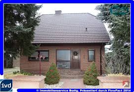 Alle infos finden sie direkt beim inserat. Haus Zum Verkauf 15366 Hoppegarten Ot Munchehofe Mapio Net