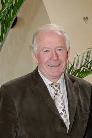 Cavan County Council