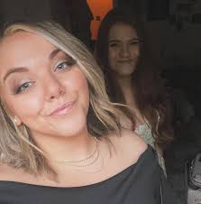 Nothing like a beautiful wedding to bring friends together 🥰 thank you  @vanessapw_ & @pjknight18 for allowing me to be part of your evening  ❤️👰🏼‍♀️🤵🏻‍♂️