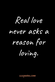 Scroll down below to find out more resolutions and sizes. Love Quotes For Him Wallpaper Love Quotes Love Quotes For Him True Love Quotes For Him True Love Quotes