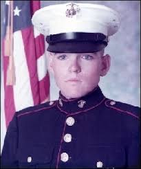 Darwin Lee Judge (1956-1975)