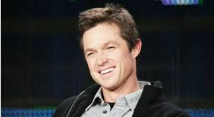 Unraveling The Connection: Is Eric Close Related To Robert Redford?