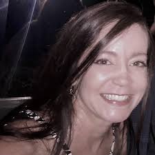 John Vieceli Email & Phone Number