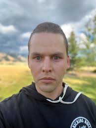 Ending Bad Customer Service: Revolutionizing the Customer Experience  Through AI with ASAPP Founder Gustavo Sapoznik