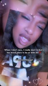 The WORST PLACE for sure!! #explorepage #plussize #fyp #foryoupage #follow  #love #selflove #naturalhair #thriving #blackgirlmagic #massfollowing  #teamwork #viral #reels #viralvideo