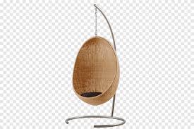 Egg Bubble Chair Ikea Wicker معلقة القش أثاث خدمات التصميم الداخلي Png