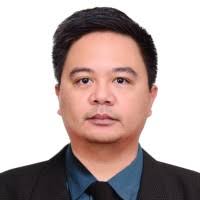 100+ "Joey Agustin" profiles