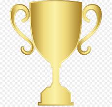 Sri ganesh transparent png images. Pokal Produkt Design Cup Png Herunterladen 754 852 Kostenlos Transparent Trophae Png Herunterladen