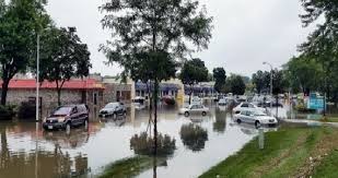 Maybe you would like to learn more about one of these? Choosing Home Insurance Spg Wealth